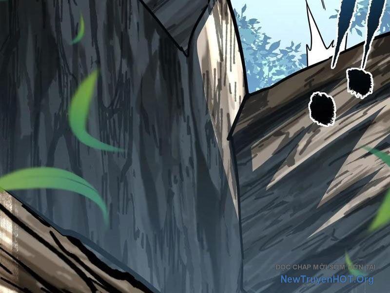 đọc truyện Mệnh Luân Chi Chủ! Khi Dị Biến Giáng Lâm Nhân Gian! Chương 160 ảnh 114 tại Thiên Thai Truyện