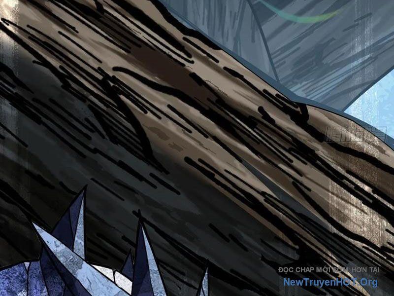 đọc truyện Mệnh Luân Chi Chủ! Khi Dị Biến Giáng Lâm Nhân Gian! Chương 160 ảnh 115 tại Thiên Thai Truyện