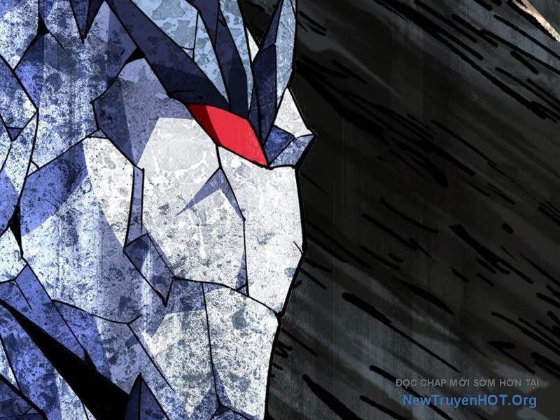 đọc truyện Mệnh Luân Chi Chủ! Khi Dị Biến Giáng Lâm Nhân Gian! Chương 160 ảnh 116 tại Thiên Thai Truyện