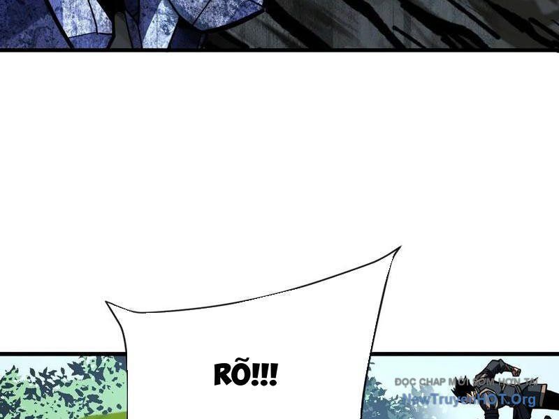 đọc truyện Mệnh Luân Chi Chủ! Khi Dị Biến Giáng Lâm Nhân Gian! Chương 160 ảnh 117 tại Thiên Thai Truyện