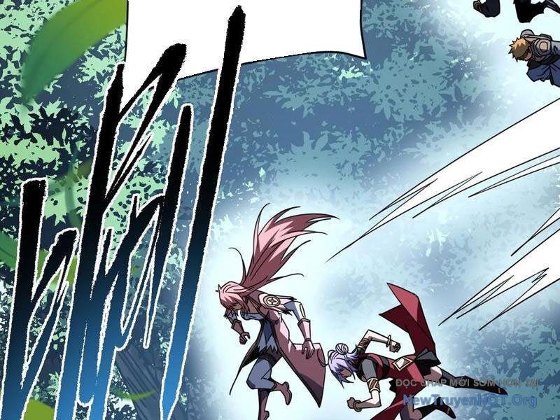 đọc truyện Mệnh Luân Chi Chủ! Khi Dị Biến Giáng Lâm Nhân Gian! Chương 160 ảnh 118 tại Thiên Thai Truyện