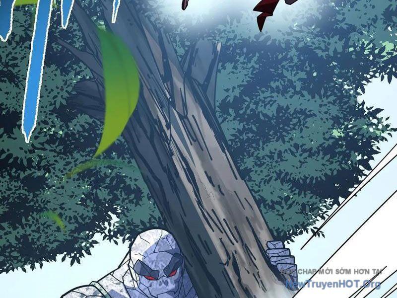 đọc truyện Mệnh Luân Chi Chủ! Khi Dị Biến Giáng Lâm Nhân Gian! Chương 160 ảnh 119 tại Thiên Thai Truyện