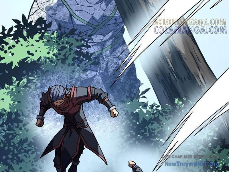 đọc truyện Mệnh Luân Chi Chủ! Khi Dị Biến Giáng Lâm Nhân Gian! Chương 160 ảnh 120 tại Thiên Thai Truyện