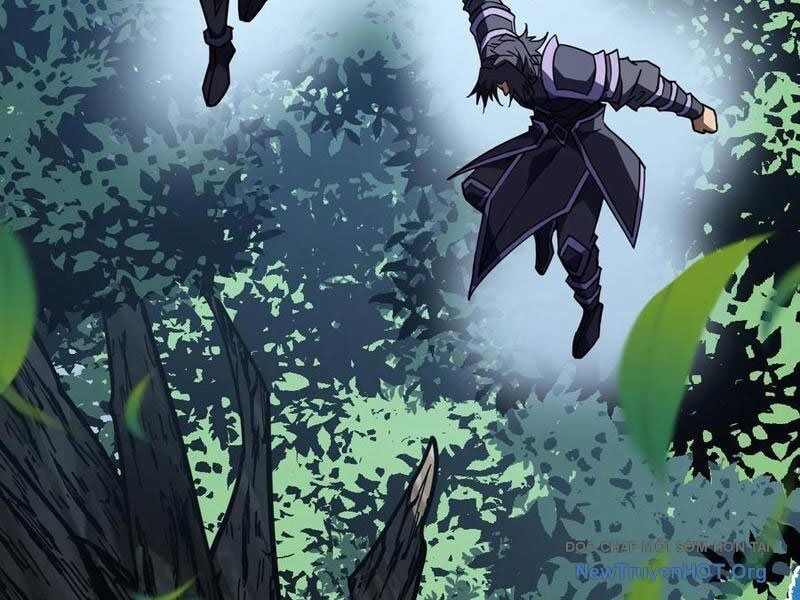 đọc truyện Mệnh Luân Chi Chủ! Khi Dị Biến Giáng Lâm Nhân Gian! Chương 160 ảnh 121 tại Thiên Thai Truyện