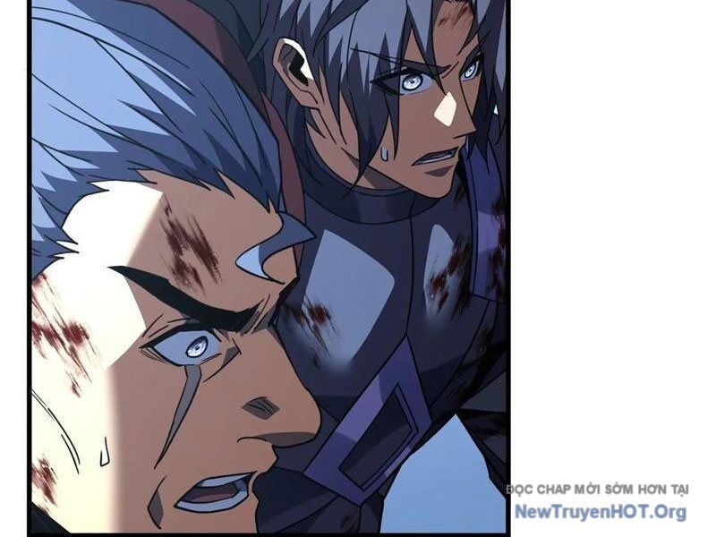 đọc truyện Mệnh Luân Chi Chủ! Khi Dị Biến Giáng Lâm Nhân Gian! Chương 160 ảnh 14 tại Thiên Thai Truyện