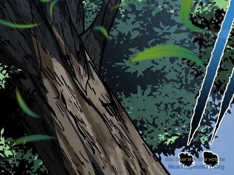 đọc truyện Mệnh Luân Chi Chủ! Khi Dị Biến Giáng Lâm Nhân Gian! Chương 160 ảnh 122 tại Thiên Thai Truyện