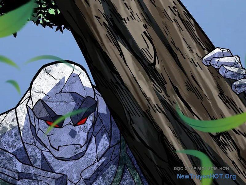 đọc truyện Mệnh Luân Chi Chủ! Khi Dị Biến Giáng Lâm Nhân Gian! Chương 160 ảnh 123 tại Thiên Thai Truyện