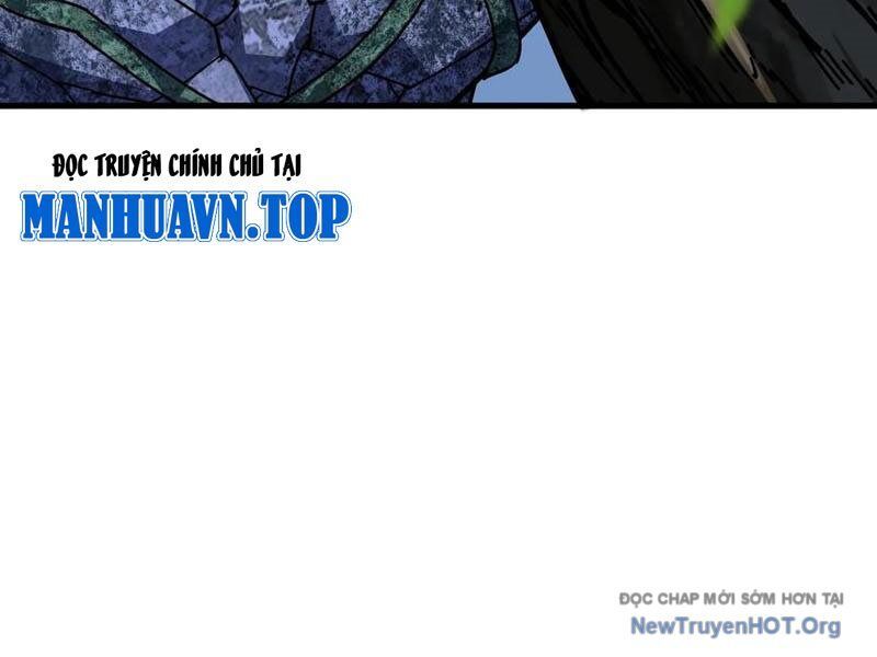 đọc truyện Mệnh Luân Chi Chủ! Khi Dị Biến Giáng Lâm Nhân Gian! Chương 160 ảnh 124 tại Thiên Thai Truyện