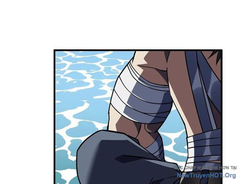 đọc truyện Mệnh Luân Chi Chủ! Khi Dị Biến Giáng Lâm Nhân Gian! Chương 160 ảnh 125 tại Thiên Thai Truyện