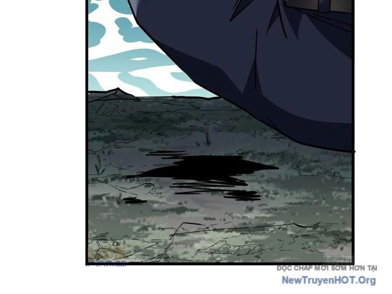 đọc truyện Mệnh Luân Chi Chủ! Khi Dị Biến Giáng Lâm Nhân Gian! Chương 160 ảnh 126 tại Thiên Thai Truyện