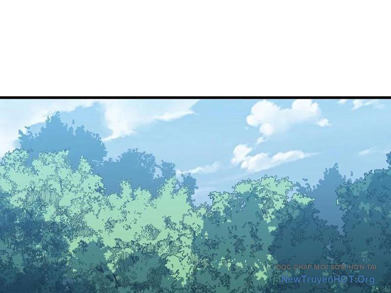 đọc truyện Mệnh Luân Chi Chủ! Khi Dị Biến Giáng Lâm Nhân Gian! Chương 160 ảnh 127 tại Thiên Thai Truyện