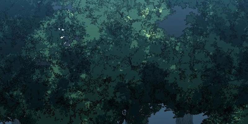 đọc truyện Mệnh Luân Chi Chủ! Khi Dị Biến Giáng Lâm Nhân Gian! Chương 160 ảnh 128 tại Thiên Thai Truyện