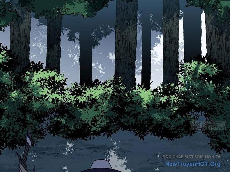 đọc truyện Mệnh Luân Chi Chủ! Khi Dị Biến Giáng Lâm Nhân Gian! Chương 160 ảnh 129 tại Thiên Thai Truyện