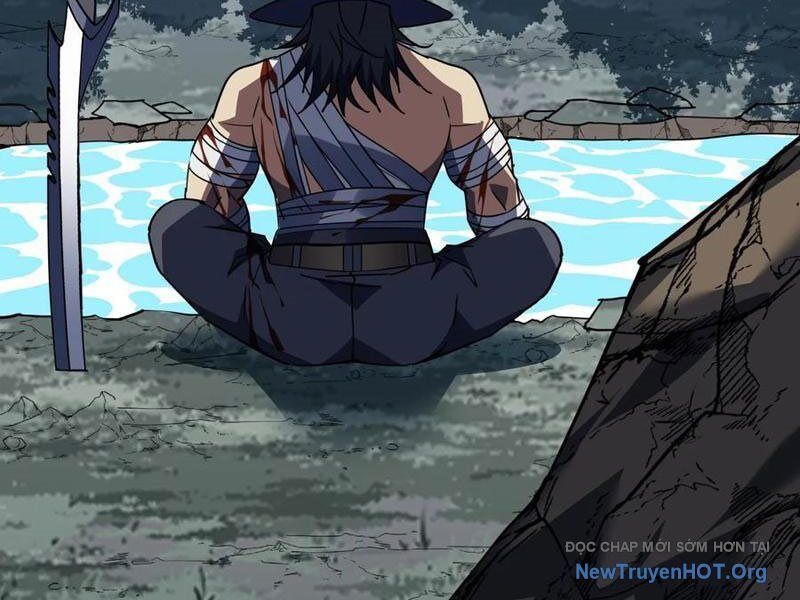 đọc truyện Mệnh Luân Chi Chủ! Khi Dị Biến Giáng Lâm Nhân Gian! Chương 160 ảnh 130 tại Thiên Thai Truyện