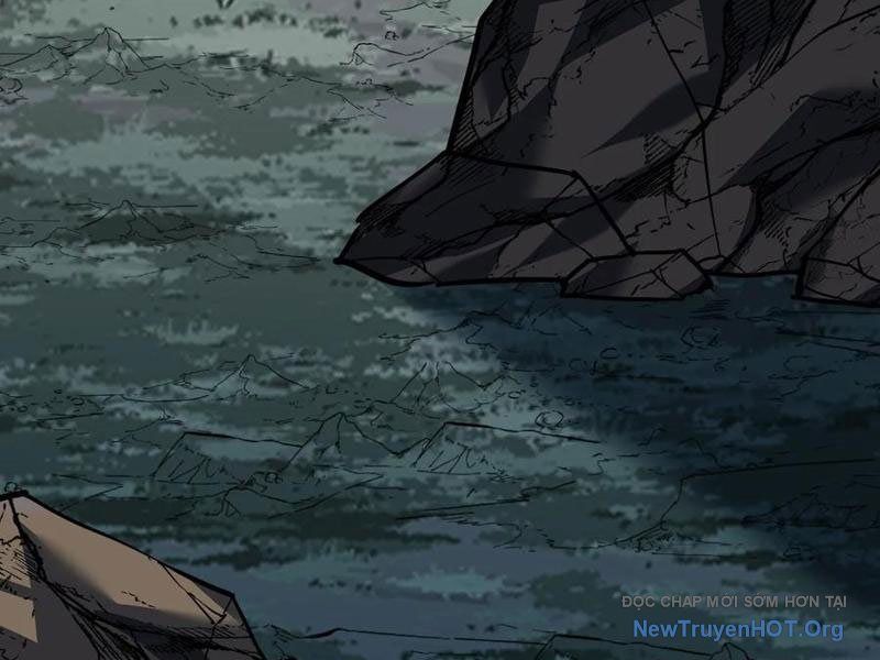 đọc truyện Mệnh Luân Chi Chủ! Khi Dị Biến Giáng Lâm Nhân Gian! Chương 160 ảnh 131 tại Thiên Thai Truyện