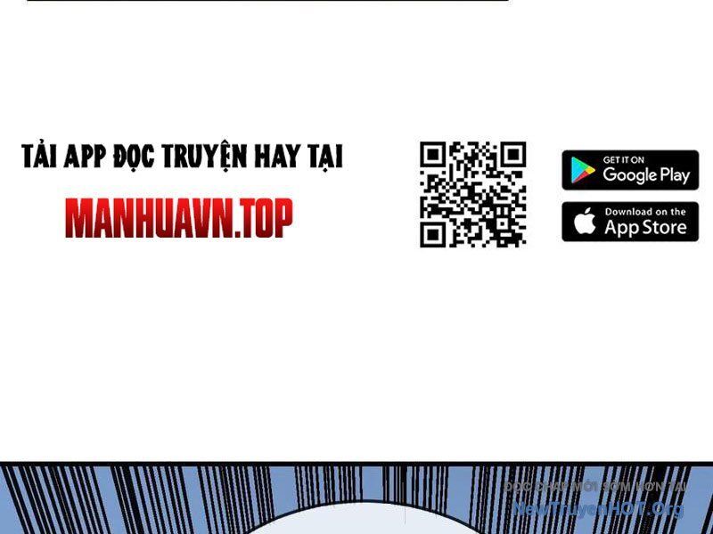 đọc truyện Mệnh Luân Chi Chủ! Khi Dị Biến Giáng Lâm Nhân Gian! Chương 160 ảnh 15 tại Thiên Thai Truyện