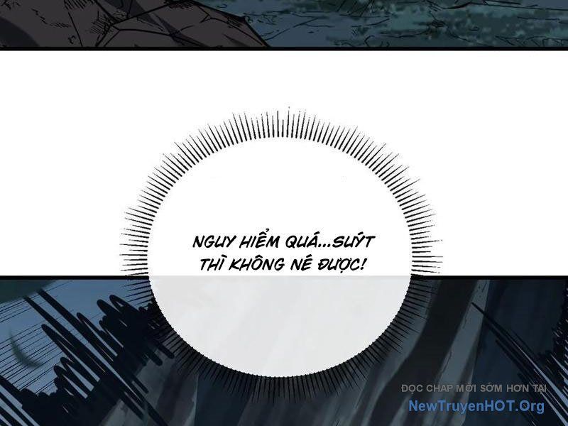 đọc truyện Mệnh Luân Chi Chủ! Khi Dị Biến Giáng Lâm Nhân Gian! Chương 160 ảnh 132 tại Thiên Thai Truyện