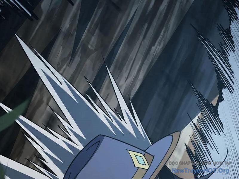 đọc truyện Mệnh Luân Chi Chủ! Khi Dị Biến Giáng Lâm Nhân Gian! Chương 160 ảnh 133 tại Thiên Thai Truyện