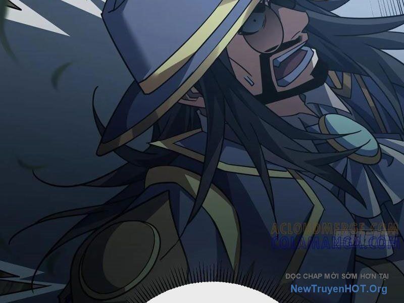 đọc truyện Mệnh Luân Chi Chủ! Khi Dị Biến Giáng Lâm Nhân Gian! Chương 160 ảnh 134 tại Thiên Thai Truyện