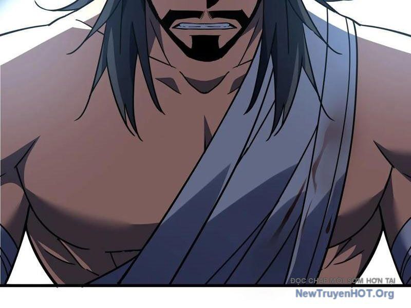 đọc truyện Mệnh Luân Chi Chủ! Khi Dị Biến Giáng Lâm Nhân Gian! Chương 160 ảnh 136 tại Thiên Thai Truyện