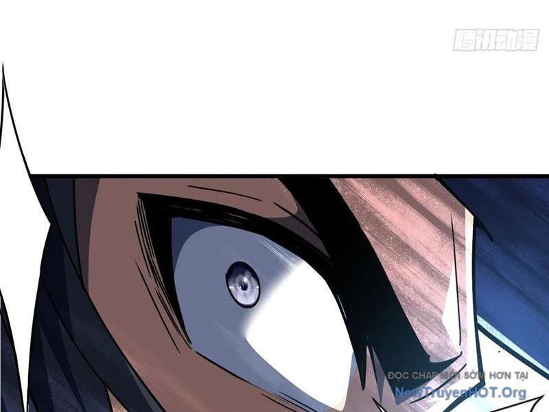 đọc truyện Mệnh Luân Chi Chủ! Khi Dị Biến Giáng Lâm Nhân Gian! Chương 160 ảnh 137 tại Thiên Thai Truyện