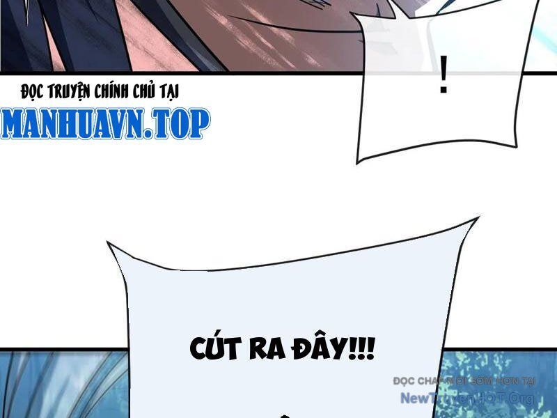 đọc truyện Mệnh Luân Chi Chủ! Khi Dị Biến Giáng Lâm Nhân Gian! Chương 160 ảnh 138 tại Thiên Thai Truyện