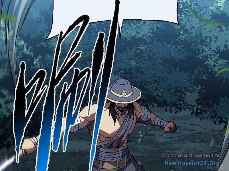 đọc truyện Mệnh Luân Chi Chủ! Khi Dị Biến Giáng Lâm Nhân Gian! Chương 160 ảnh 139 tại Thiên Thai Truyện