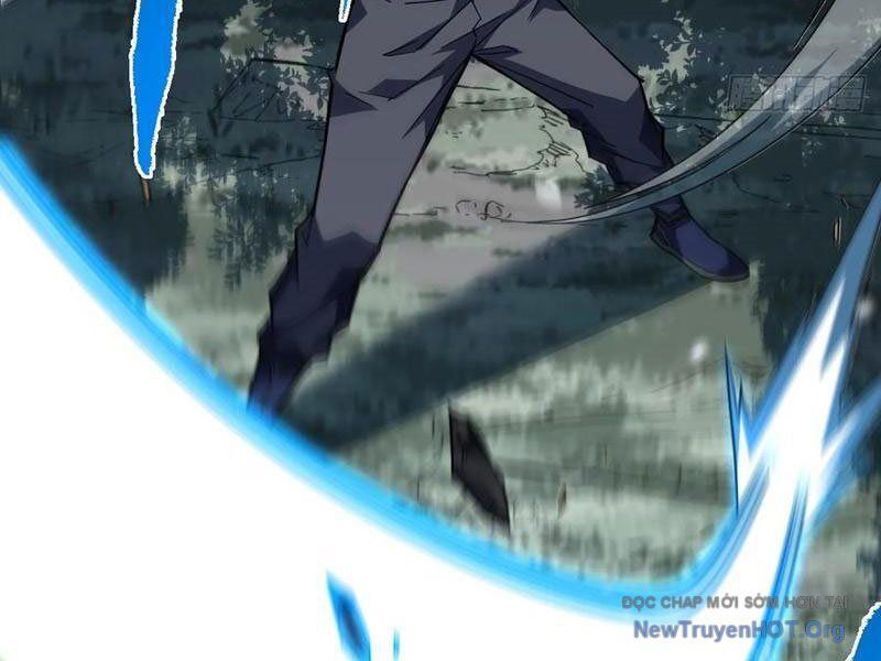 đọc truyện Mệnh Luân Chi Chủ! Khi Dị Biến Giáng Lâm Nhân Gian! Chương 160 ảnh 140 tại Thiên Thai Truyện