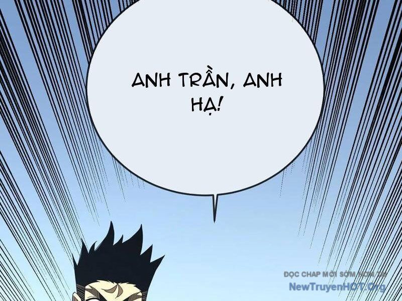 đọc truyện Mệnh Luân Chi Chủ! Khi Dị Biến Giáng Lâm Nhân Gian! Chương 160 ảnh 16 tại Thiên Thai Truyện