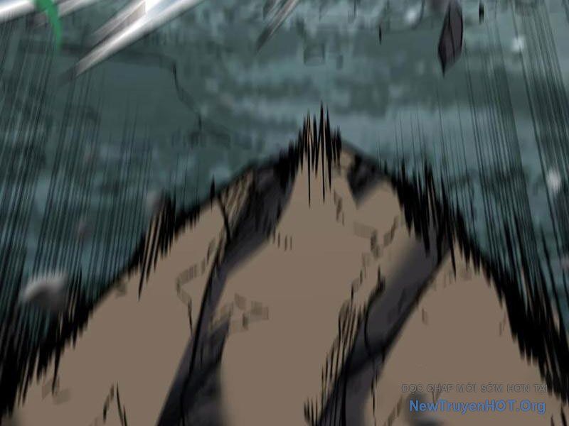 đọc truyện Mệnh Luân Chi Chủ! Khi Dị Biến Giáng Lâm Nhân Gian! Chương 160 ảnh 142 tại Thiên Thai Truyện