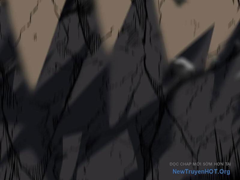 đọc truyện Mệnh Luân Chi Chủ! Khi Dị Biến Giáng Lâm Nhân Gian! Chương 160 ảnh 143 tại Thiên Thai Truyện