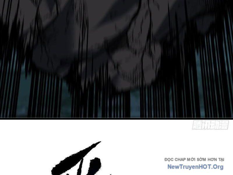 đọc truyện Mệnh Luân Chi Chủ! Khi Dị Biến Giáng Lâm Nhân Gian! Chương 160 ảnh 144 tại Thiên Thai Truyện