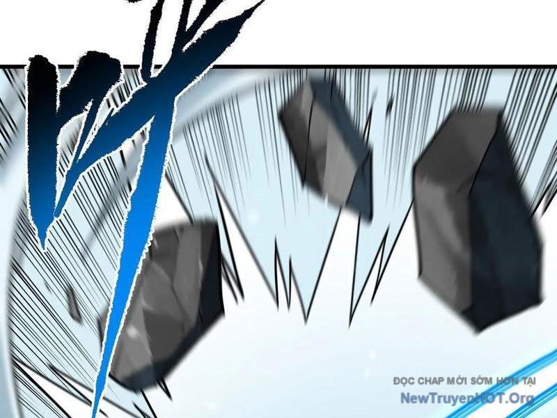 đọc truyện Mệnh Luân Chi Chủ! Khi Dị Biến Giáng Lâm Nhân Gian! Chương 160 ảnh 145 tại Thiên Thai Truyện