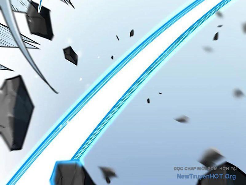 đọc truyện Mệnh Luân Chi Chủ! Khi Dị Biến Giáng Lâm Nhân Gian! Chương 160 ảnh 146 tại Thiên Thai Truyện