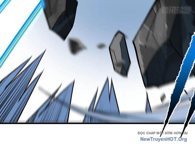 đọc truyện Mệnh Luân Chi Chủ! Khi Dị Biến Giáng Lâm Nhân Gian! Chương 160 ảnh 147 tại Thiên Thai Truyện