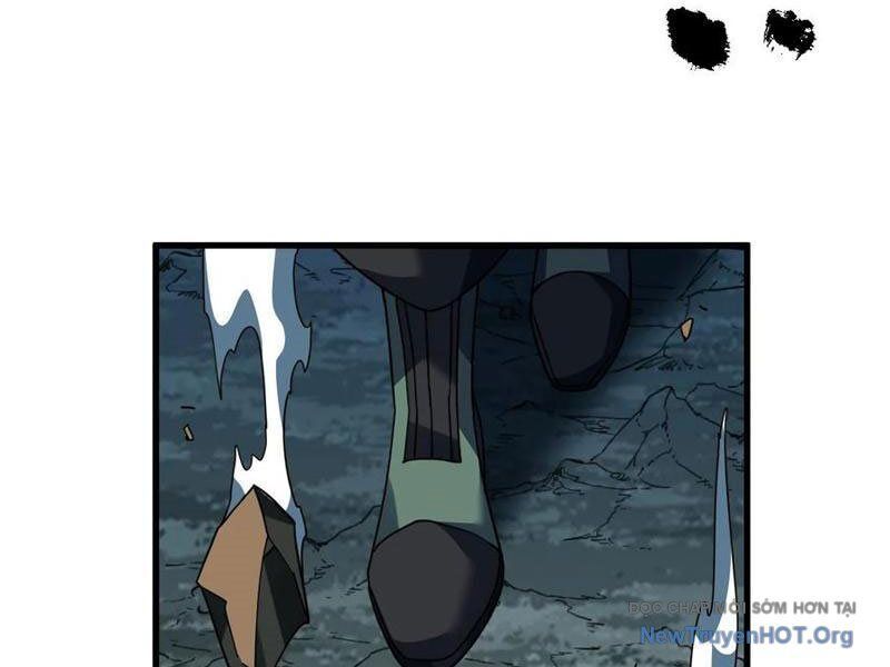 đọc truyện Mệnh Luân Chi Chủ! Khi Dị Biến Giáng Lâm Nhân Gian! Chương 160 ảnh 148 tại Thiên Thai Truyện