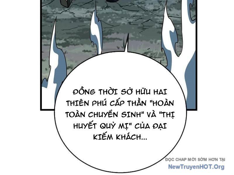 đọc truyện Mệnh Luân Chi Chủ! Khi Dị Biến Giáng Lâm Nhân Gian! Chương 160 ảnh 149 tại Thiên Thai Truyện