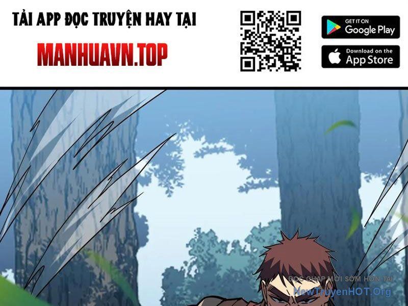 đọc truyện Mệnh Luân Chi Chủ! Khi Dị Biến Giáng Lâm Nhân Gian! Chương 160 ảnh 150 tại Thiên Thai Truyện