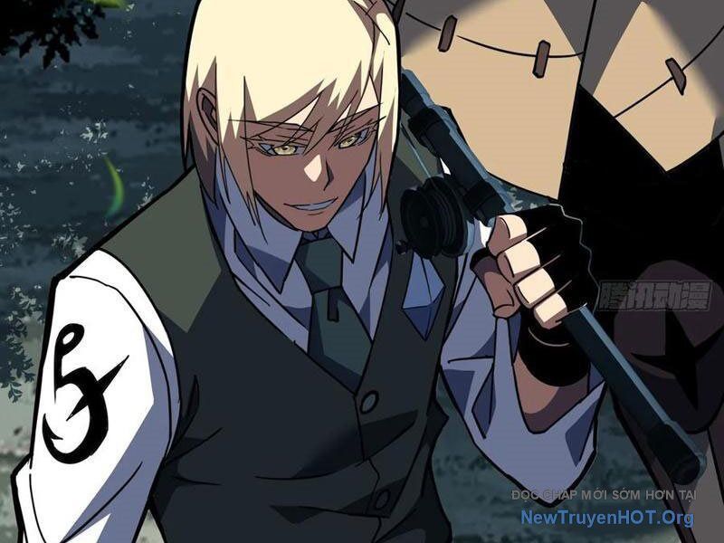 đọc truyện Mệnh Luân Chi Chủ! Khi Dị Biến Giáng Lâm Nhân Gian! Chương 160 ảnh 152 tại Thiên Thai Truyện