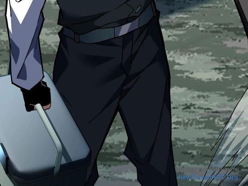 đọc truyện Mệnh Luân Chi Chủ! Khi Dị Biến Giáng Lâm Nhân Gian! Chương 160 ảnh 153 tại Thiên Thai Truyện