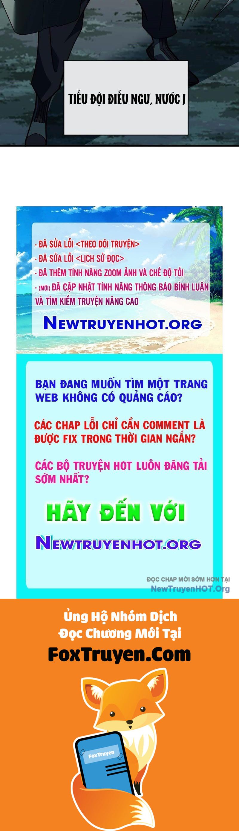 đọc truyện Mệnh Luân Chi Chủ! Khi Dị Biến Giáng Lâm Nhân Gian! Chương 160 ảnh 154 tại Thiên Thai Truyện