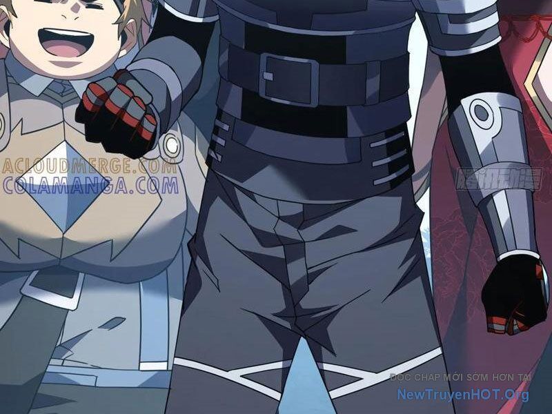 đọc truyện Mệnh Luân Chi Chủ! Khi Dị Biến Giáng Lâm Nhân Gian! Chương 160 ảnh 18 tại Thiên Thai Truyện