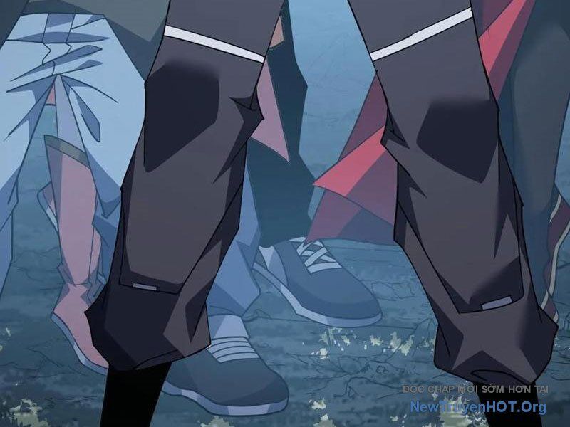 đọc truyện Mệnh Luân Chi Chủ! Khi Dị Biến Giáng Lâm Nhân Gian! Chương 160 ảnh 19 tại Thiên Thai Truyện