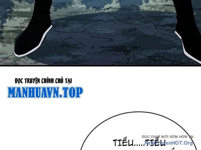 đọc truyện Mệnh Luân Chi Chủ! Khi Dị Biến Giáng Lâm Nhân Gian! Chương 160 ảnh 20 tại Thiên Thai Truyện