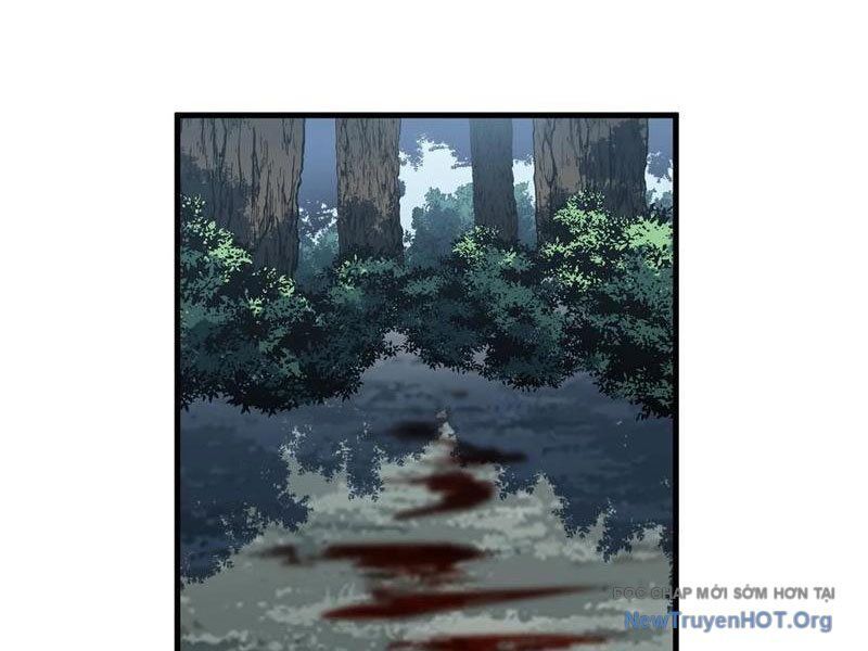 đọc truyện Mệnh Luân Chi Chủ! Khi Dị Biến Giáng Lâm Nhân Gian! Chương 160 ảnh 4 tại Thiên Thai Truyện