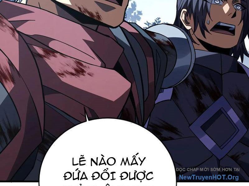 đọc truyện Mệnh Luân Chi Chủ! Khi Dị Biến Giáng Lâm Nhân Gian! Chương 160 ảnh 22 tại Thiên Thai Truyện