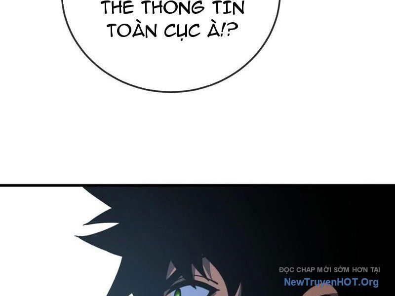 đọc truyện Mệnh Luân Chi Chủ! Khi Dị Biến Giáng Lâm Nhân Gian! Chương 160 ảnh 23 tại Thiên Thai Truyện