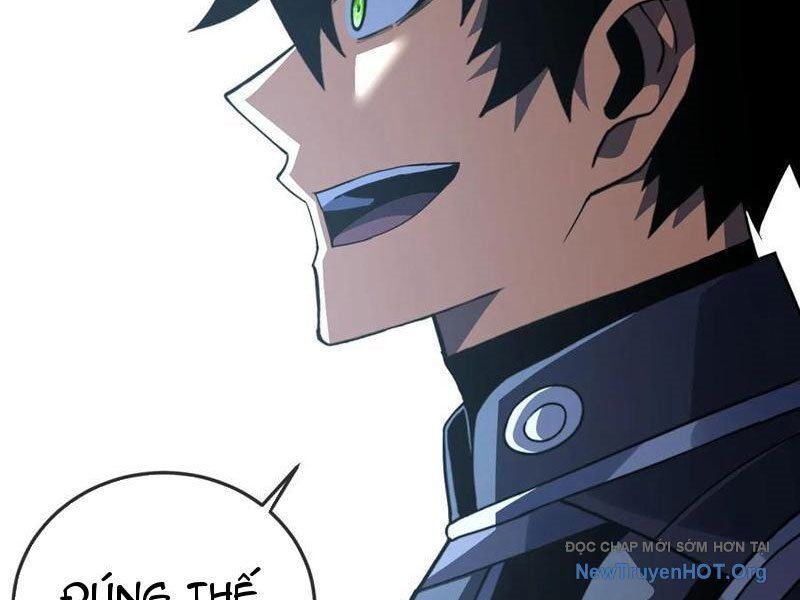 đọc truyện Mệnh Luân Chi Chủ! Khi Dị Biến Giáng Lâm Nhân Gian! Chương 160 ảnh 24 tại Thiên Thai Truyện