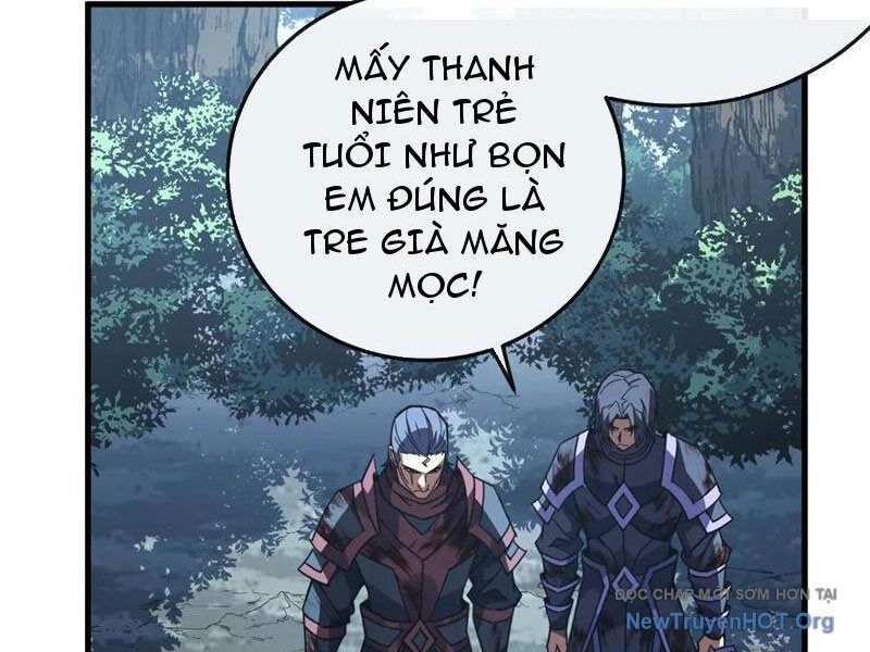 đọc truyện Mệnh Luân Chi Chủ! Khi Dị Biến Giáng Lâm Nhân Gian! Chương 160 ảnh 26 tại Thiên Thai Truyện