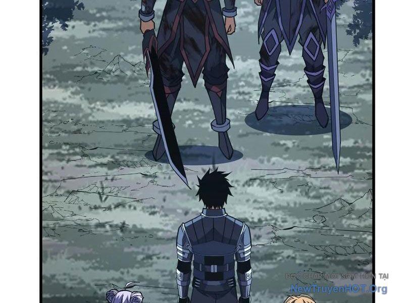 đọc truyện Mệnh Luân Chi Chủ! Khi Dị Biến Giáng Lâm Nhân Gian! Chương 160 ảnh 27 tại Thiên Thai Truyện